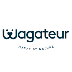 Wagateur Wagateur